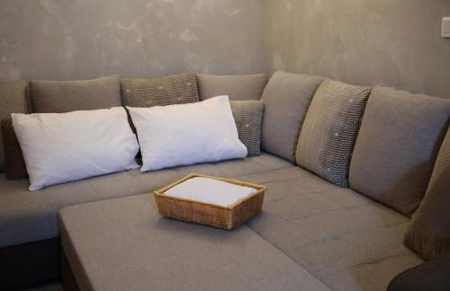 L'Atelier 57 - Votre meublé authentique ! - Foto 74