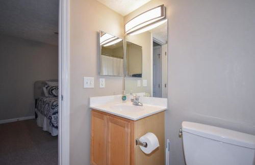 Park Place on the Plains - Foto 13