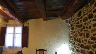 Mas de Muñoz - Foto 3