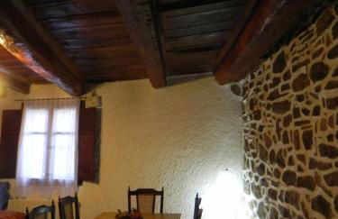 Mas de Muñoz - Foto 3