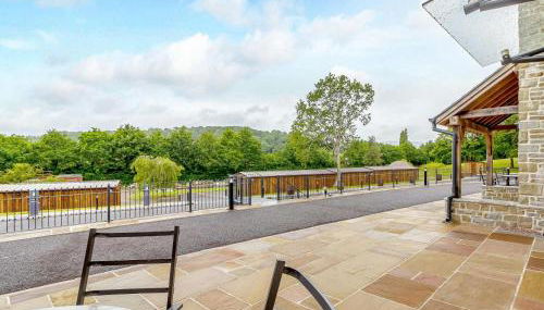 2 Bed in Usk- oc-87949 - Foto 4, Other