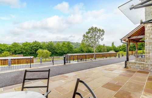 2 Bed in Usk- oc-87949 - Foto 4