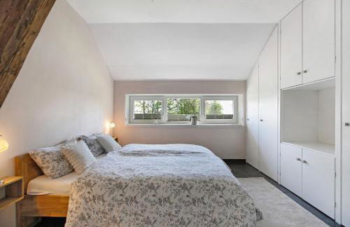 Auszeit Zwischen Den Meeren - Photo 14