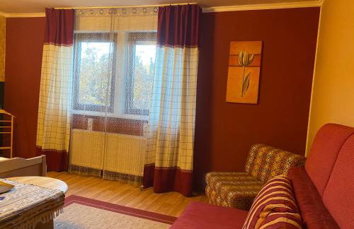 fun4all-holidayhome - Foto 14