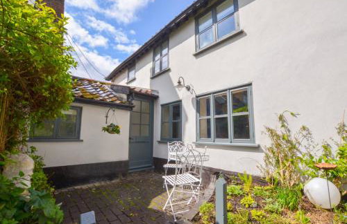 Gabriels Place - Foto 7