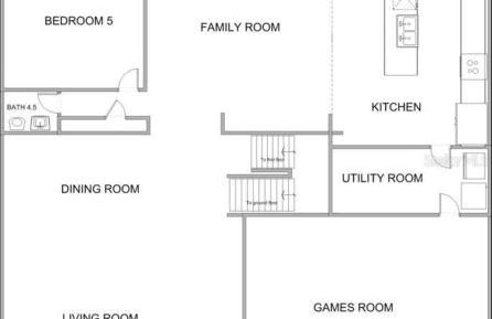 Greenview Bliss by Shine Villas #031 villa - Foto 59