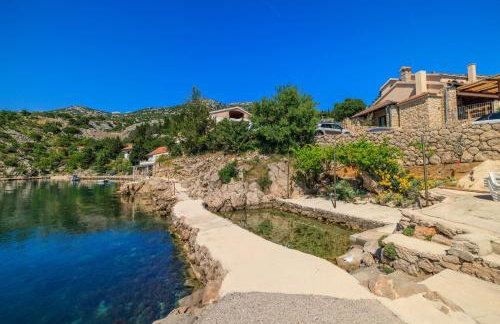 Apartments Tasa - Photo 67