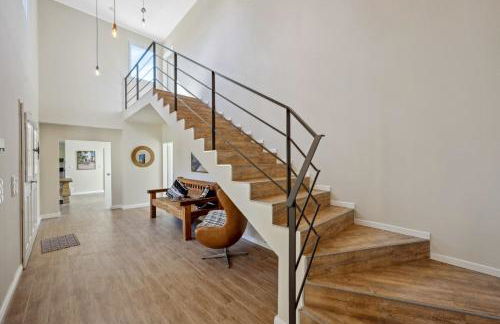 Villa Lavyn - Foto 51