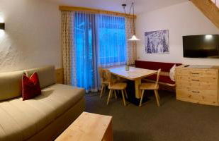 Residence Emmy - Foto 66