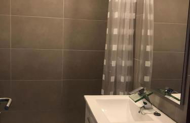 Medano Beach Villas - Foto 30