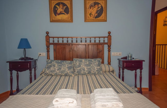 Casa Blancaflor - Foto 5