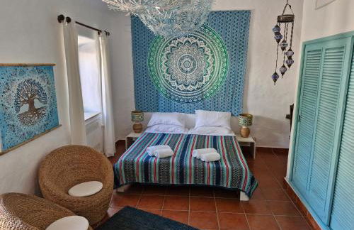 Casa Erica - Charming Quinta with Private Pool - Foto 29