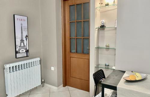 Casa de Elena Marousi - Foto 7