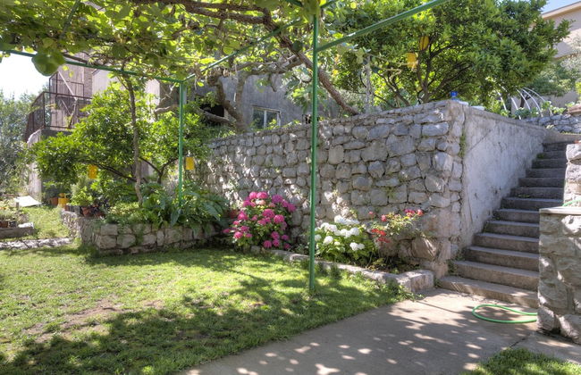 Apartments City Center - Foto 36