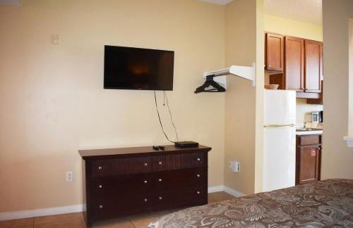 Destin West Beach Resort Villa Studio - Foto 26