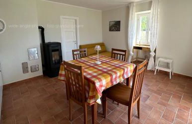 Oltrella Country House - Foto 10