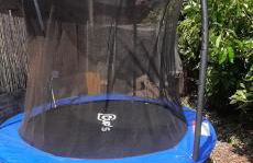 Peaceful Getaway with Pool & BBQ Area - Foto 23