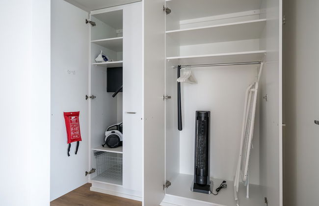 Hiisi Homes Espoo Finnoo - Foto 18