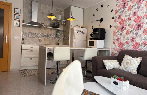 Muy cerca de la playa Gran piscina wifi gratis Port Aventura - Foto 6