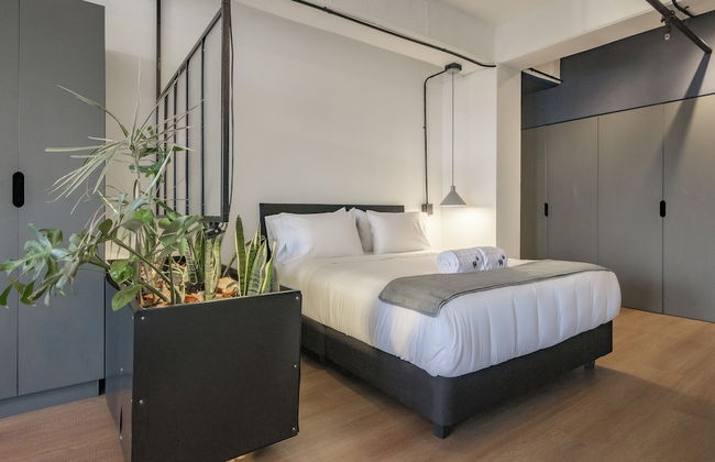 Lauret by Wynwood House - Foto 56