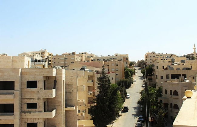 The Place Apartments - Foto 64