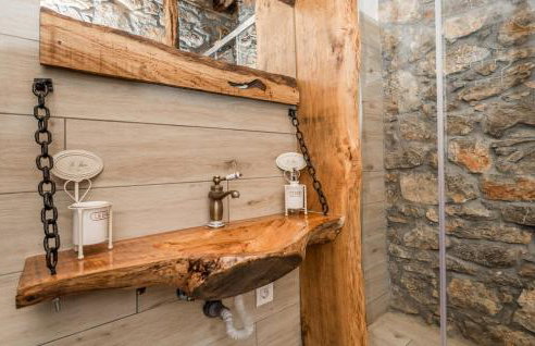 Casa Storia & Casa Antica - Foto 15