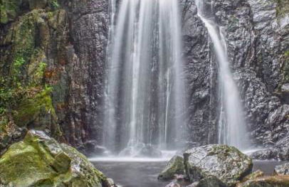 il telaio sardo Bonarcado - Foto 4
