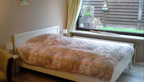 BUE - Ferienhaus Helmcke - Foto 4