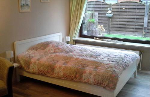 BUE - Ferienhaus Helmcke - Foto 4