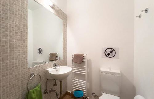 villa with great seaview - Foto 17