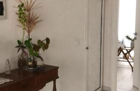 Le Muse casa vacanze - Foto 9