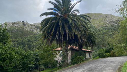 La Casina de Lastres 2 - Foto 2