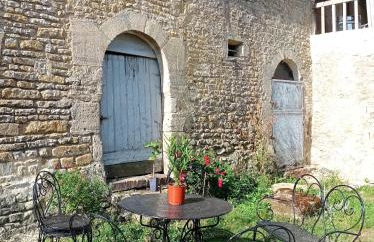 Maris Domus près des plages du débarquement - Photo 19