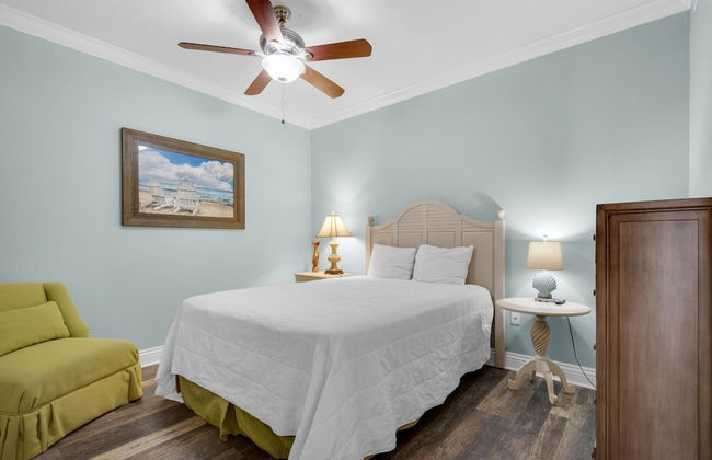 Emerald Grande W728 - Foto 8