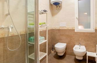 The Pearl of Lido Conchiglie - Foto 34