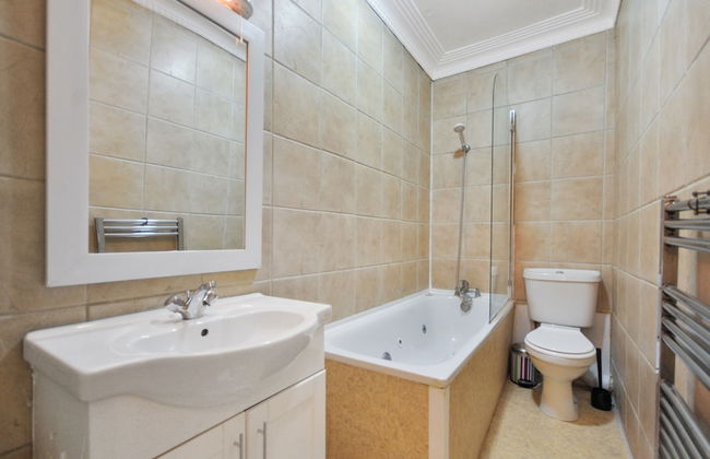 Access Earl's Court - Foto 16