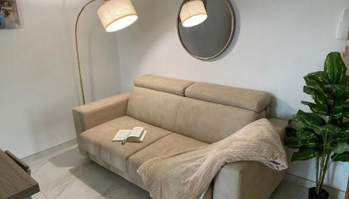 Antica Dimora-luxury historic apartment - Foto 2