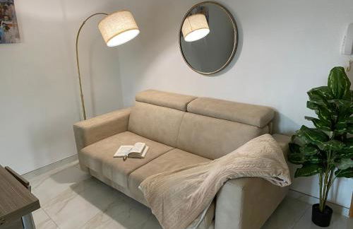 Antica Dimora-luxury historic apartment - Foto 2