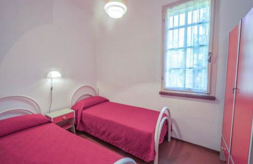 Agenzia Vear - Lido di Volano - Foto 13