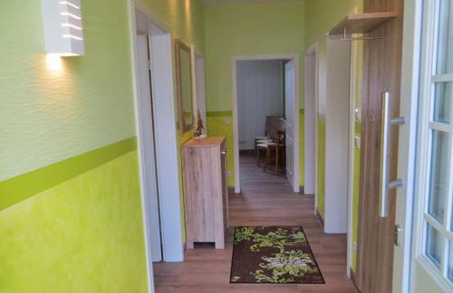 Spreewald Ferienhaus Bludniki - Foto 3