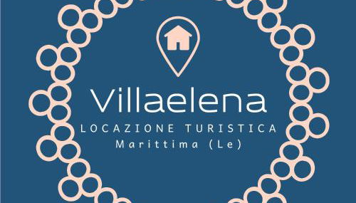 Villaelena Salento Mare - Foto 3