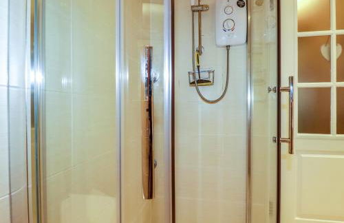 Summerfield Cottage - Foto 18