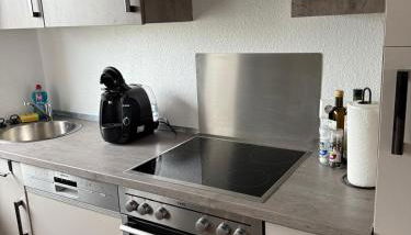 Im Tannenblick - Foto 4