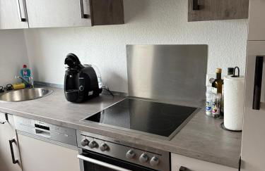 Im Tannenblick - Photo 4