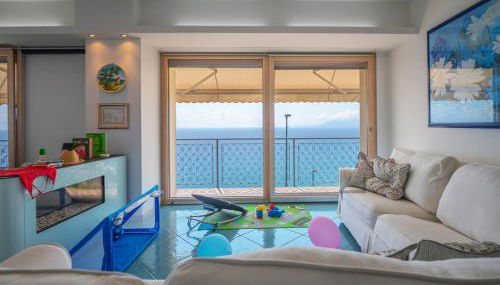 Babyaccommodation Family Heaven II - Foto 4