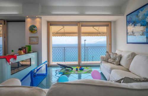 Babyaccommodation Family Heaven II - Foto 4