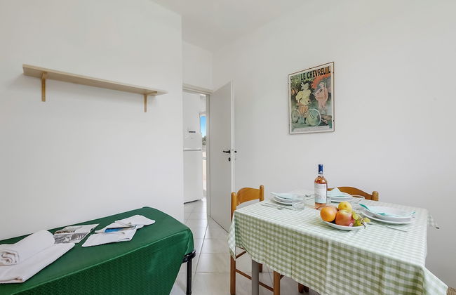 Le Onde Apartment 5 With Pool and Sea - Foto 13