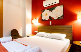 MANI HOUSES Selinitsa Art Koloveas - Foto 41