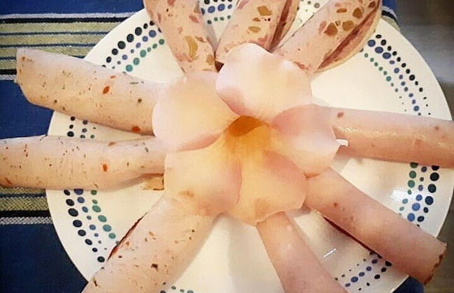 La Due Thulusdhoo - Foto 27