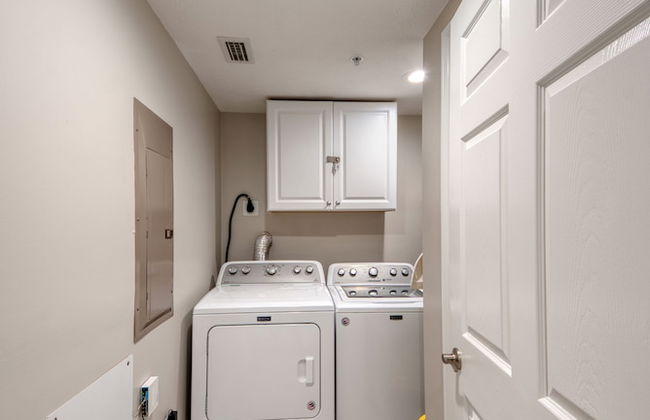 Treasure Island 2006 - Foto 30